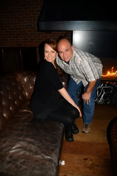 DSC_1383 (Large).JPG